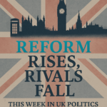 REFORM rises
