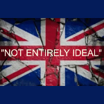 Broken Britain