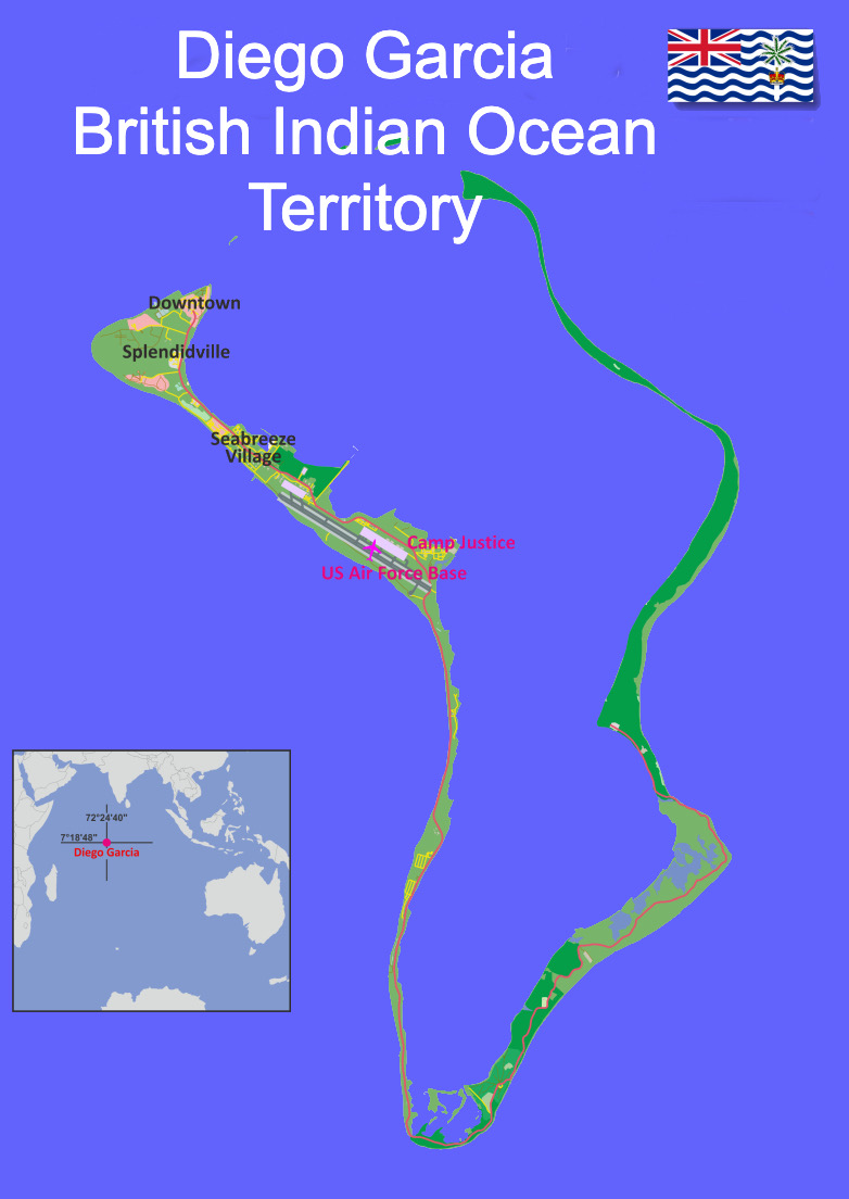 Diego Garcia map twop.org.uk