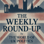 twop.org.uk