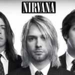 The Nirvana Fallacy
