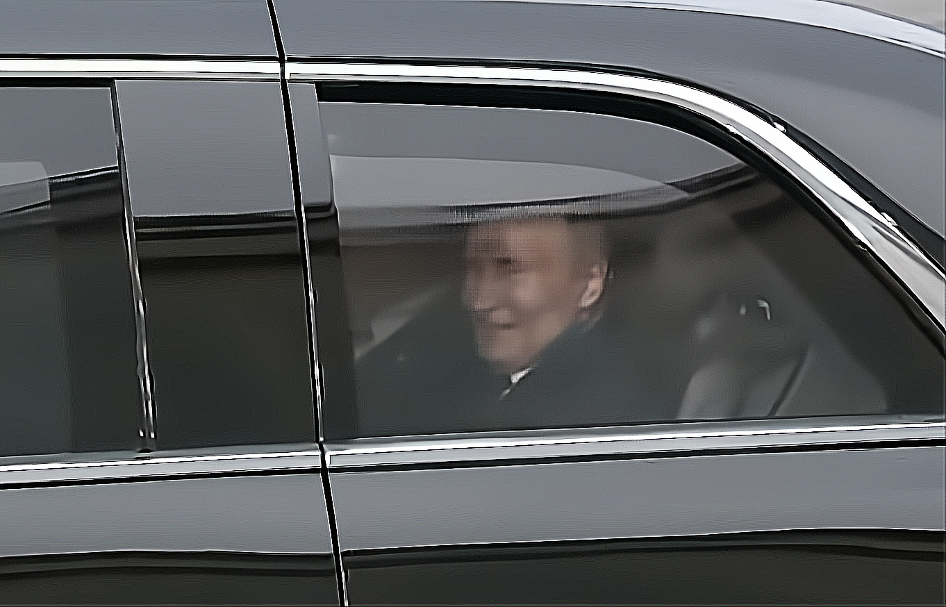 The Week in UK Politics #19 – Recess #4 (Ukraine Edition)
