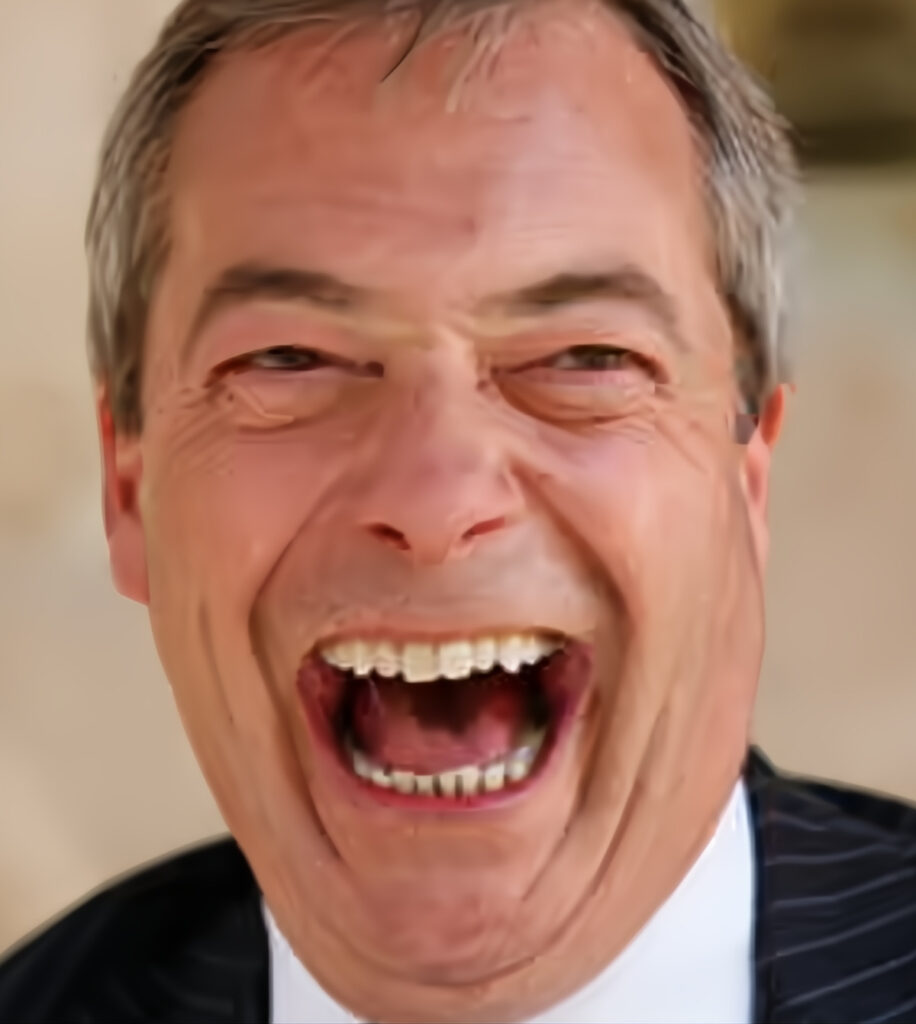 Three - Nil
Three - Nil
Three - Nil
Don't matter if it's bull
I win I win I win