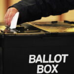 It's indefensible apart from one thing: it works.