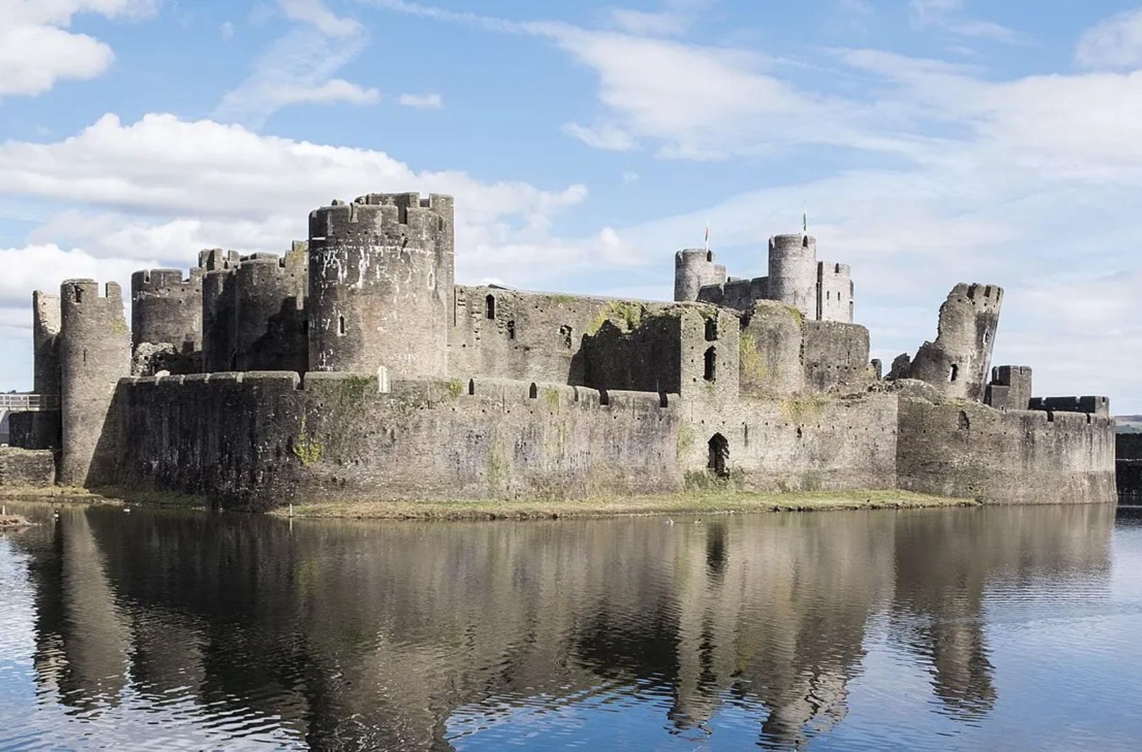 The Week in UK Politics #29