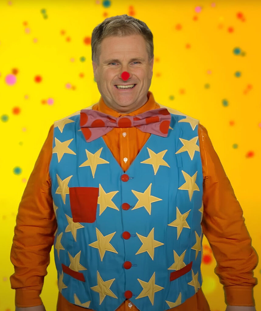 Chris Philp is as convincing as a soggy soldier attacking a hard boiled egg. Never has an ex-McKinseyite made such a good showing as a total lightweight.