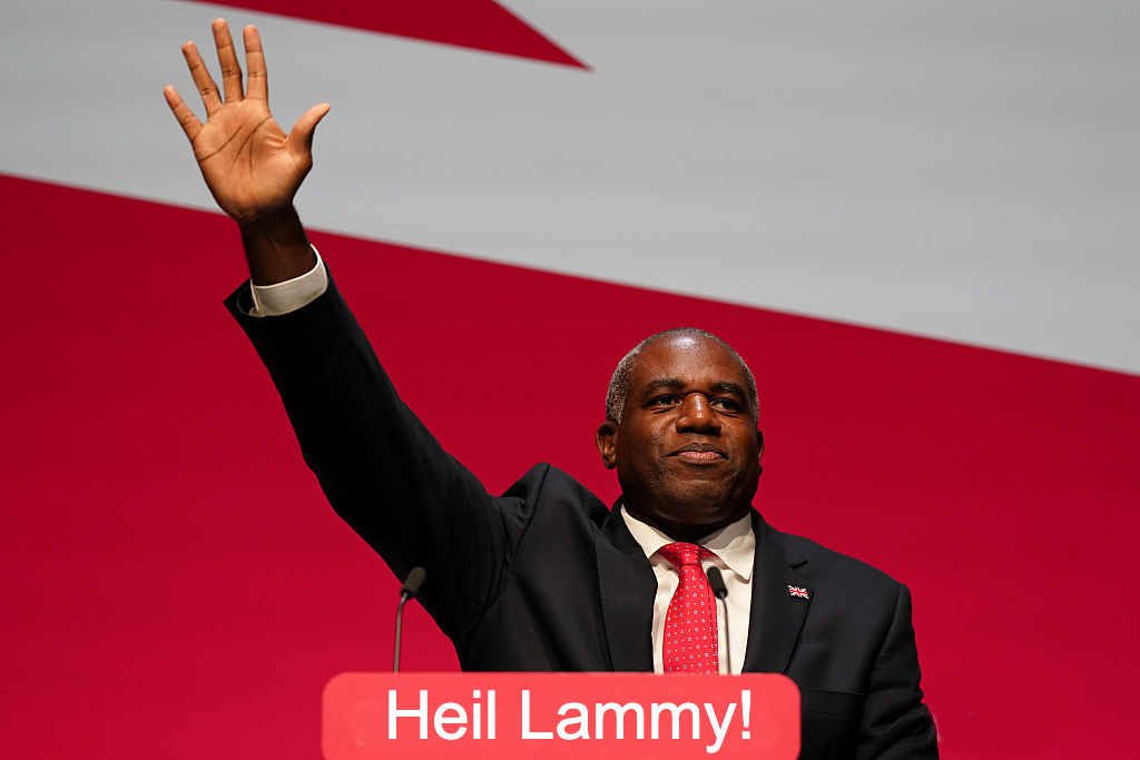 Those fingers should be tighter together Dave