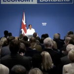 Kemi was absotutely fine, but still, one has to ask: "Who cares?"