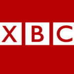 A national broadcaster formerly known as the BBC.