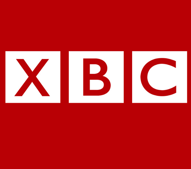 The Week in UK Politics #31