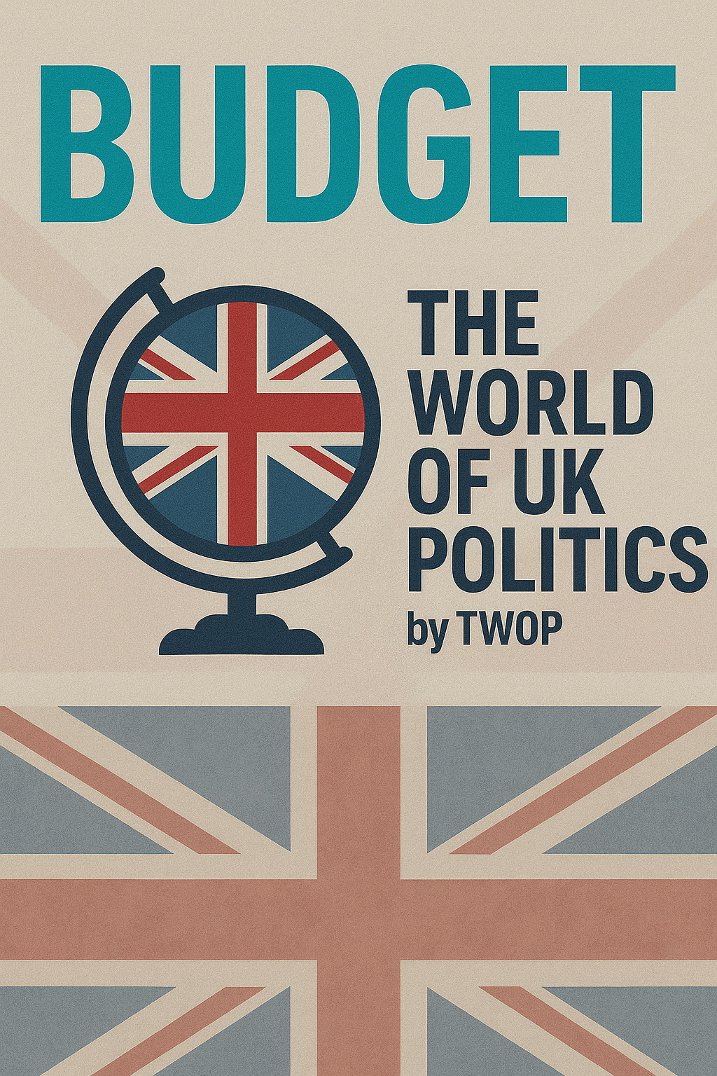 Pithy, but precise. Budget commentary for those rushing to Evening School or Cricket Nets...