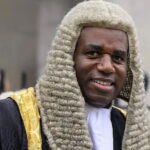 Nope. Won't achieve anything but sounds as if we're making decisions and getting things done Boss!