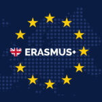 UK rejoins EU's Erasmus+ programme 17th December 2025