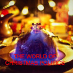 Happy Christmas 2025!