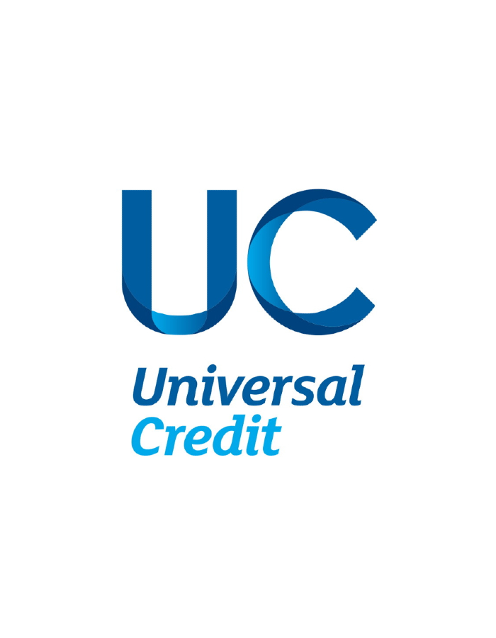 Tapering benefits over time incentivises action to exit benefit dependency.