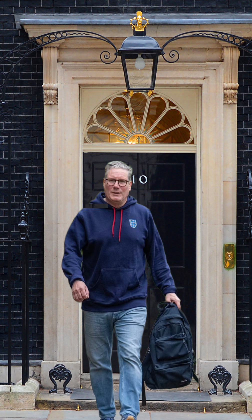 Does the 88 still stop at Kentish Town Road?