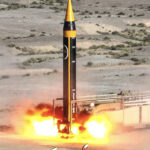 Coming to a shopping centre near you shortly