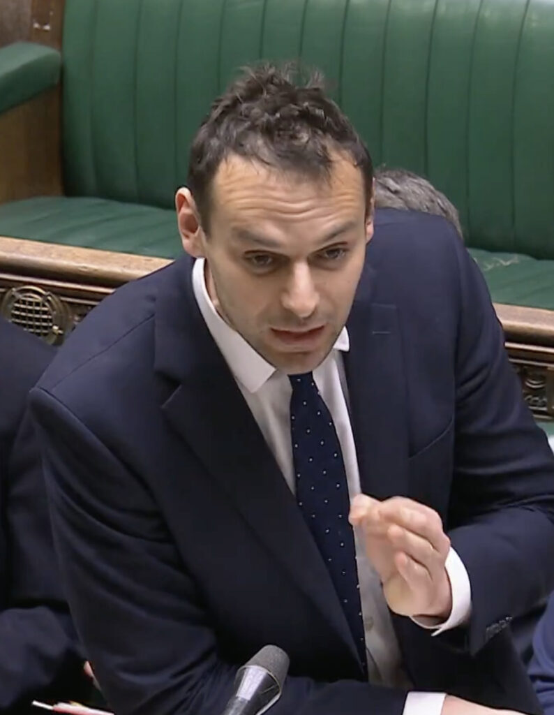 Au revoir, aufwiedersehan, arrivederci Josh