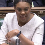 Kemi Energy (with added humour)