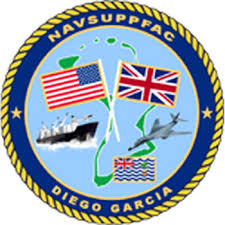 When is a base not a base? When Sir Keir says so, that's when.