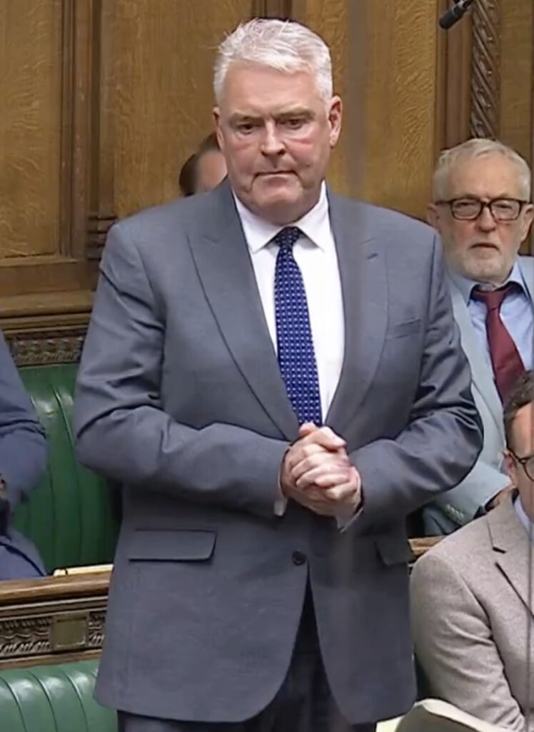 Can't lie straight in bed