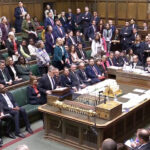 Bluster 10 - 0 Answers