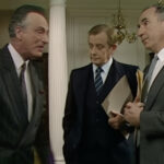 Hacker was a lot more amusing than Starmer