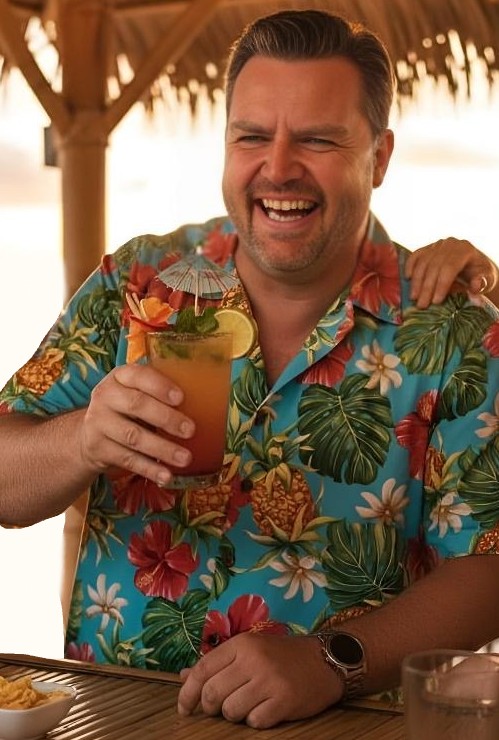 The Week in UK Politics #52