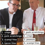 No 10 North goes TikTok