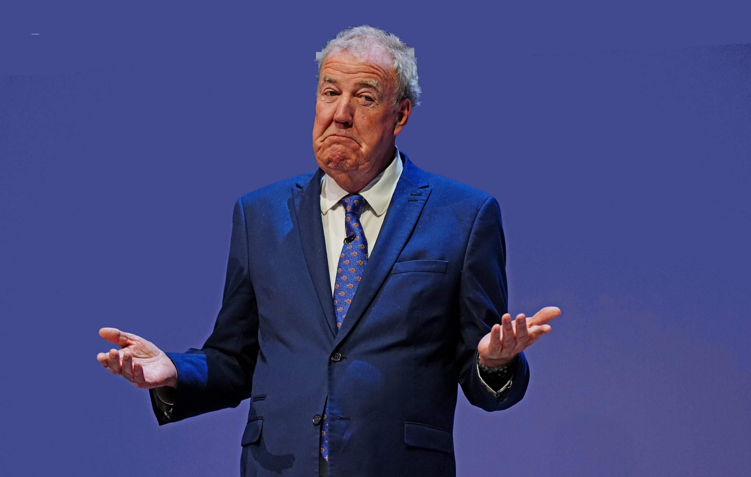 Tories, Birmingham 2026
